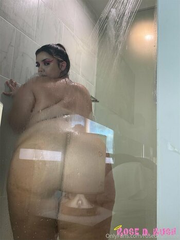 kushunlimited Nude Leaks Photo 11