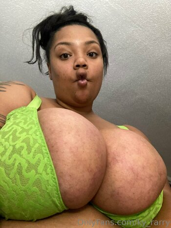 ky_rarry Nude Leaks OnlyFans Photo 12