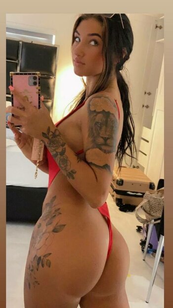 Kylee Deweese / kyleedeweese / kyleedeweese22 Nude Leaks OnlyFans Photo 23