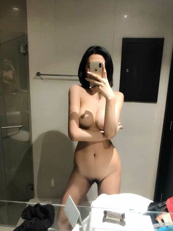Kylie Daisuke / kyliedaisukeofficial Nude Leaks Photo 3