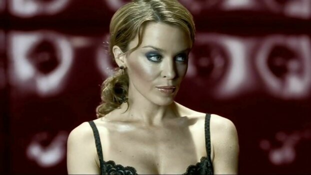 Kylie Minogue / kylieminogue Nude Leaks Photo 448