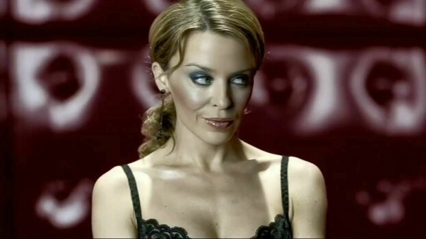 Kylie Minogue / kylieminogue Nude Leaks Photo 449