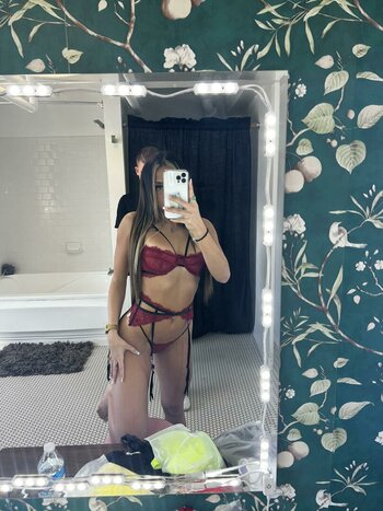 Kylie Ray / AshleyRayCushman / kylierae Nude Leaks OnlyFans Photo 11