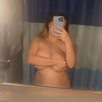 kylieefans Nude Leaks Photo 25