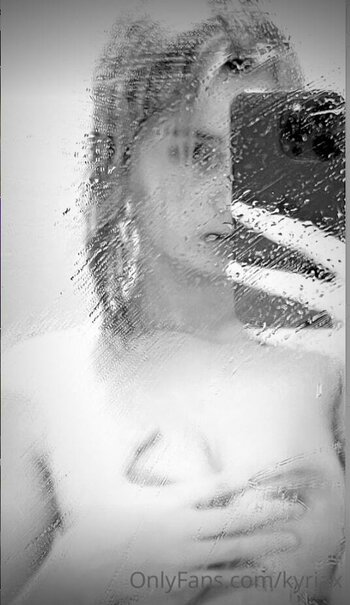 kyriax / kyriiax Nude Leaks OnlyFans Photo 15