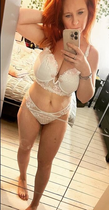 L34hbs / leahshorty Nude Leaks OnlyFans Photo 29