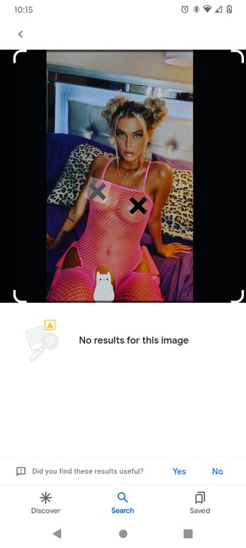 lablancadiabla / media / queenthalia10 Nude Leaks OnlyFans Photo 4