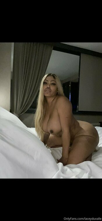 Lacey Duvalle / laceyduvalle / onlylaceyduvalle Nude Leaks OnlyFans Photo 25