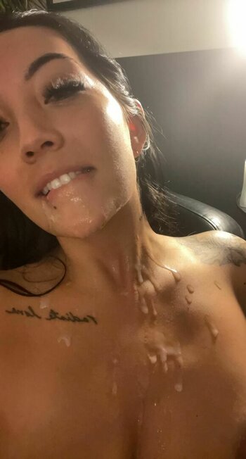 Lacey_Mei / officiallaceymae / theyseemepolin Nude Leaks OnlyFans Photo 7
