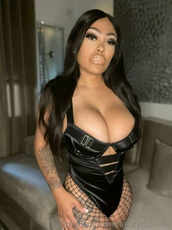 laceyduvalle / onlylaceyduvalle Nude Leaks OnlyFans Photo 14