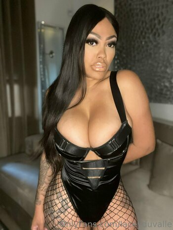 laceyduvalle / onlylaceyduvalle Nude Leaks OnlyFans Photo 16