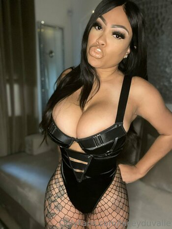 laceyduvalle / onlylaceyduvalle Nude Leaks OnlyFans Photo 17