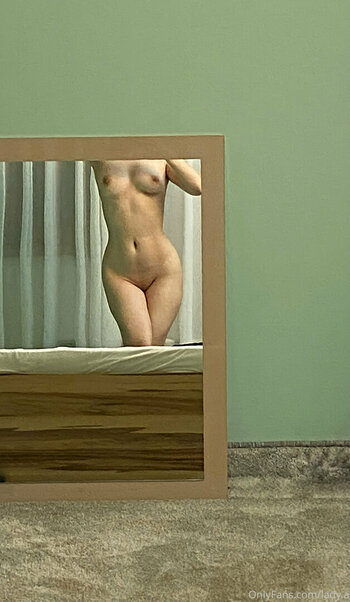 Lady.a / Andreea Rotaru / andreearotaru.ro Nude Leaks OnlyFans Photo 21