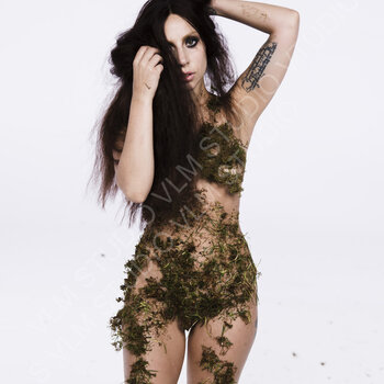 Lady Gaga / ladygaga Nude Leaks Photo 4760