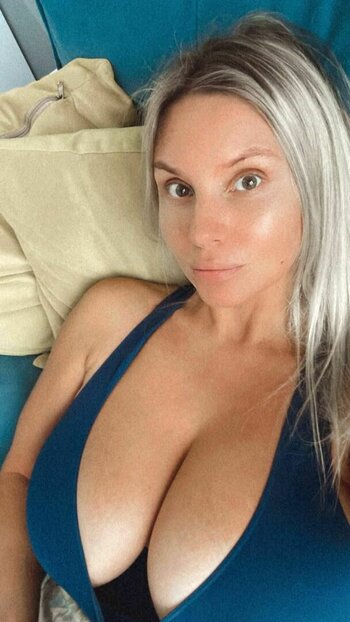 lady_gorbunova Nude Leaks OnlyFans Photo 22