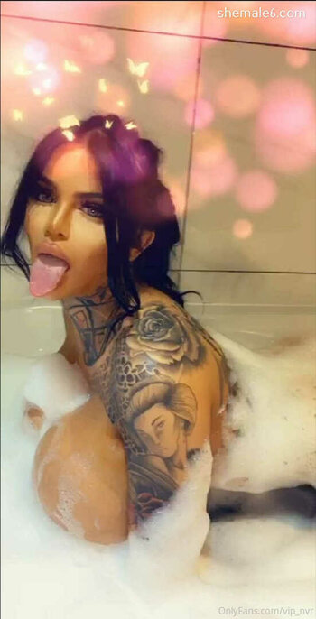 Lady Pleasure / vip_nvr / vipnvr Nude Leaks OnlyFans Photo 16