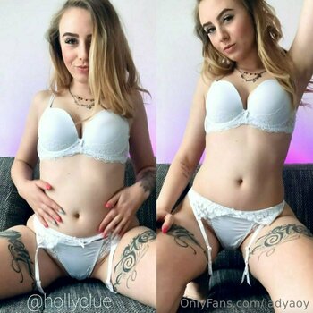 ladyaoy / kanittha.j / lady aoy / ladyaoyvip Nude Leaks OnlyFans Photo 6