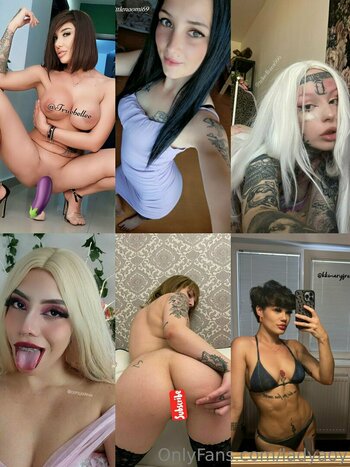 ladyaoy / kanittha.j / lady aoy / ladyaoyvip Nude Leaks OnlyFans Photo 24