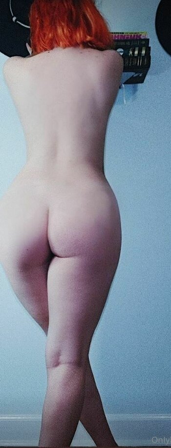 ladygooodman / Penny Lane Nude Leaks Photo 7