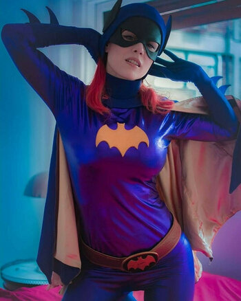 Ladylemon / Lilialemoine / u227972932 Nude Leaks OnlyFans Photo 78