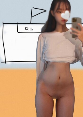 laimi_cute / prettybitchmia / taimi_cute07 Nude Leaks OnlyFans Photo 10