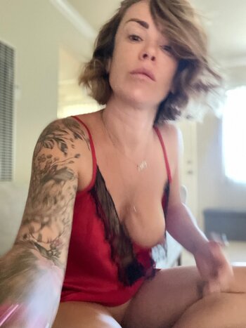 Lainey Griffin / laineybopster Nude Leaks OnlyFans Photo 68