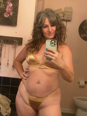 Laineymarie / Foxylaineymarie Nude Leaks OnlyFans Photo 26