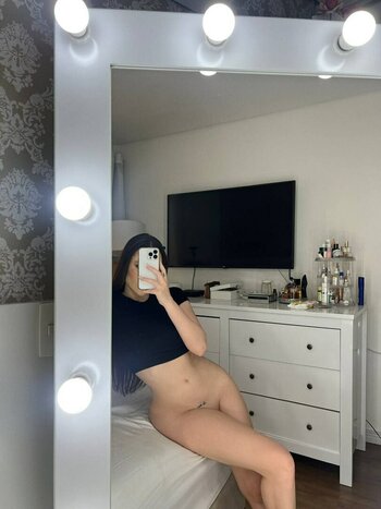 Laisa Moraes / lalanmoraes / zrockzy Nude Leaks OnlyFans Photo 34