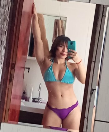 Lala Vieira / alaisevieira / https: Nude Leaks Photo 3