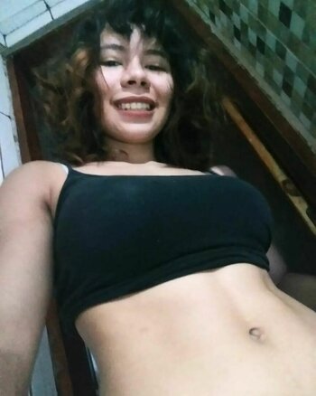 Lala Vieira / alaisevieira / https: Nude Leaks Photo 5