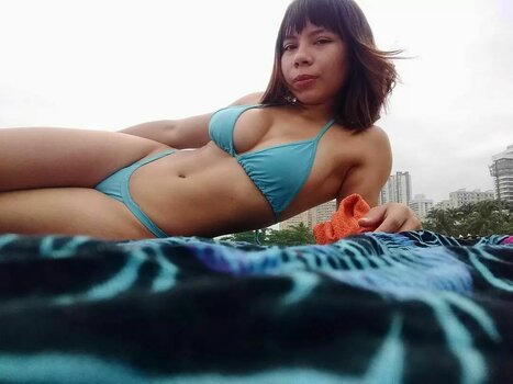 Lala Vieira / alaisevieira / https: Nude Leaks Photo 8