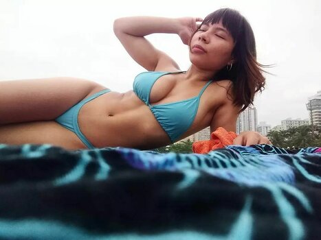 Lala Vieira / alaisevieira / https: Nude Leaks Photo 10