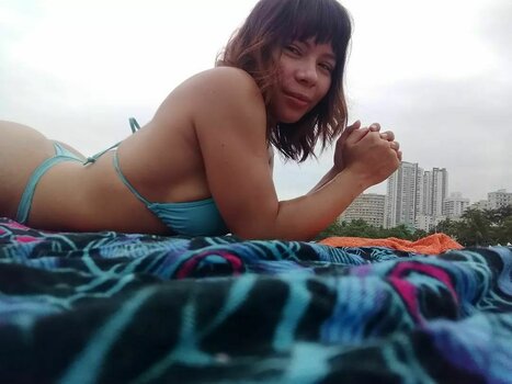 Lala Vieira / alaisevieira / https: Nude Leaks Photo 13