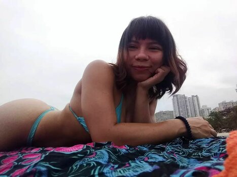 Lala Vieira / alaisevieira / https: Nude Leaks Photo 14