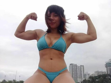 Lala Vieira / alaisevieira / https: Nude Leaks Photo 15