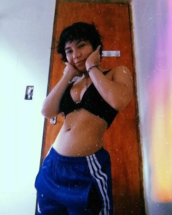 Lala Vieira / alaisevieira / https: Nude Leaks Photo 16