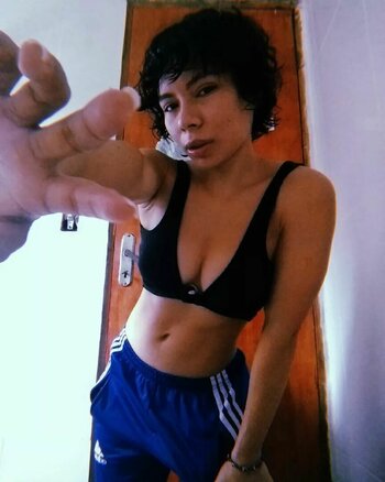 Lala Vieira / alaisevieira / https: Nude Leaks Photo 17