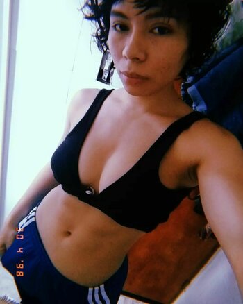 Lala Vieira / alaisevieira / https: Nude Leaks Photo 19
