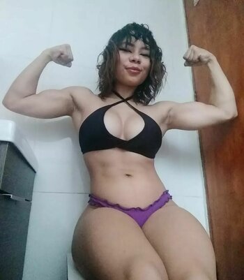 Lala Vieira / alaisevieira / https: Nude Leaks Photo 21