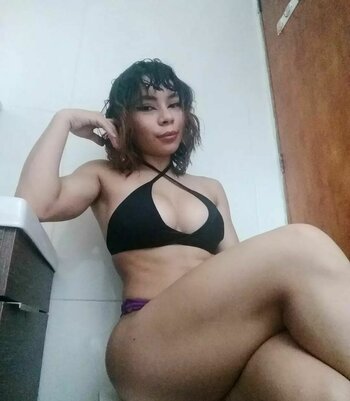 Lala Vieira / alaisevieira / https: Nude Leaks Photo 22