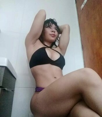 Lala Vieira / alaisevieira / https: Nude Leaks Photo 24