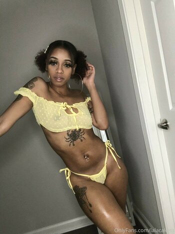 lalacakes / lalacakes__ Nude Leaks OnlyFans Photo 3