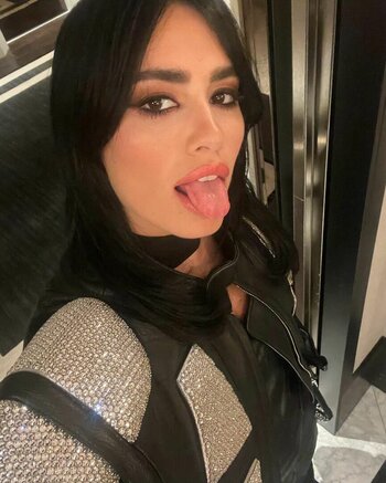 Lali Esposito / lalioficial Nude Leaks Photo 102