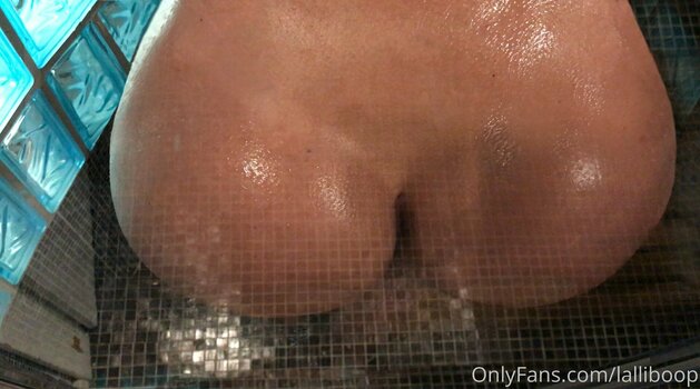 Lalliboop / lalliboop1 Nude Leaks OnlyFans Photo 15