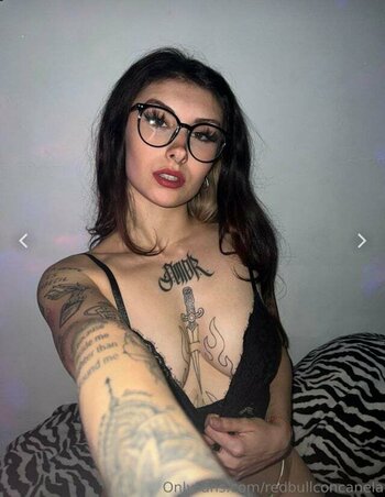 lalylaliaa / Laly Nude Leaks OnlyFans Photo 7