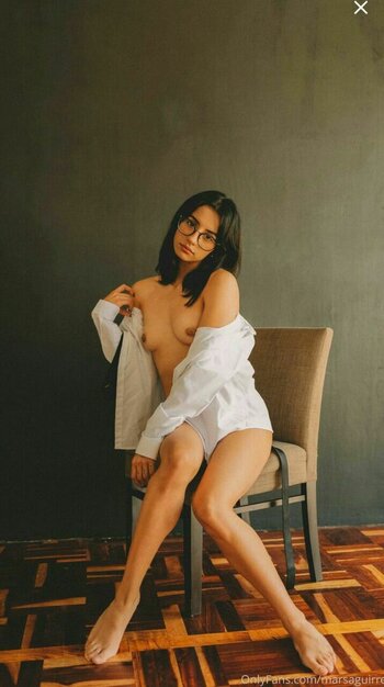 LaMars Aguirre / marsaguirre / marsaguirreoficial Nude Leaks OnlyFans Photo 21
