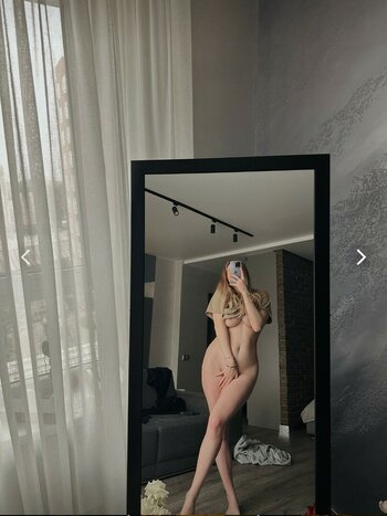 lamonesuch / nanawoll Nude Leaks OnlyFans Photo 2