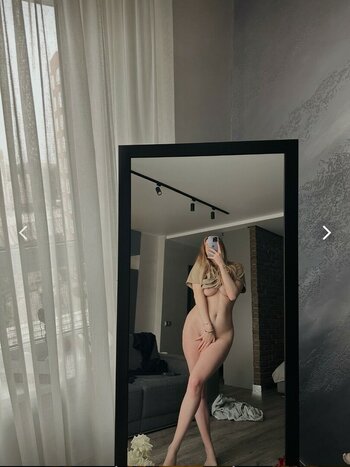 lamonesuch nanawoll Nude Leaks OnlyFans Page 2  TheFappening 