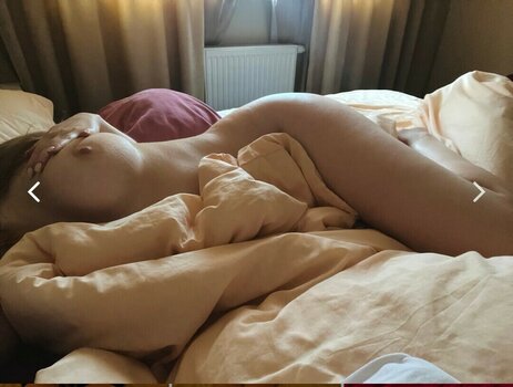 lamonesuch / nanawoll Nude Leaks OnlyFans Photo 23