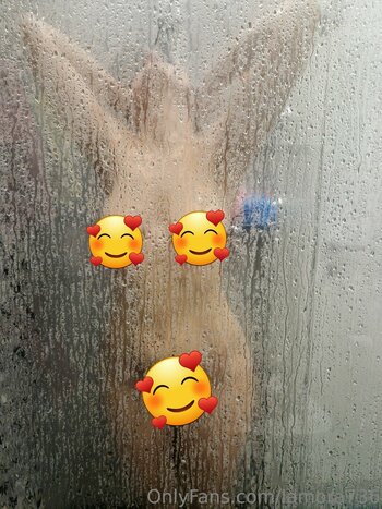 lamora736 Nude Leaks Photo 28